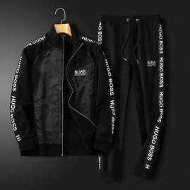 Picture of Boss Sweater Suits _SKUBossM-3XL25cx924937198